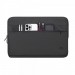 RivaCase Чехол для ноутбука Rivacase 8205 15.6" Black