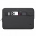 RivaCase Чехол для ноутбука Rivacase 8205 15.6" Black