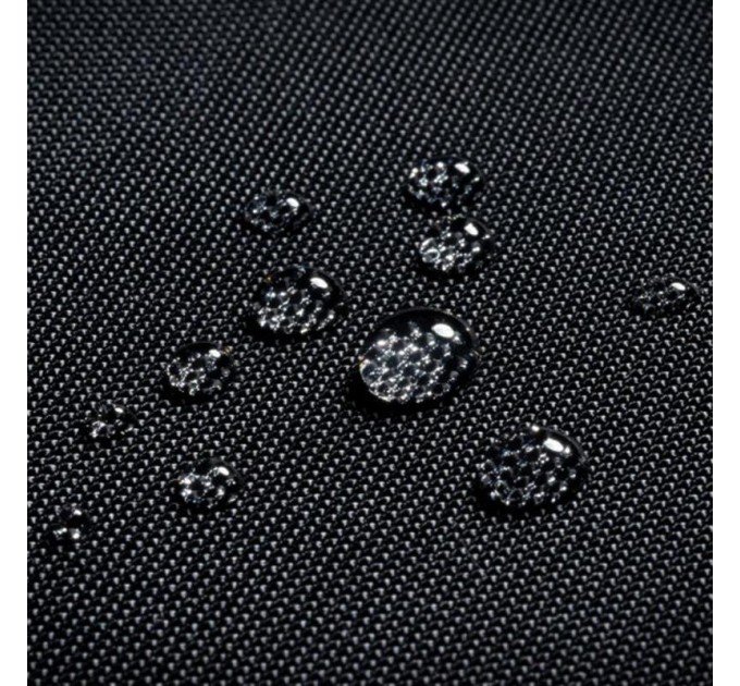 RivaCase Чехол для ноутбука Rivacase 8205 15.6" Black