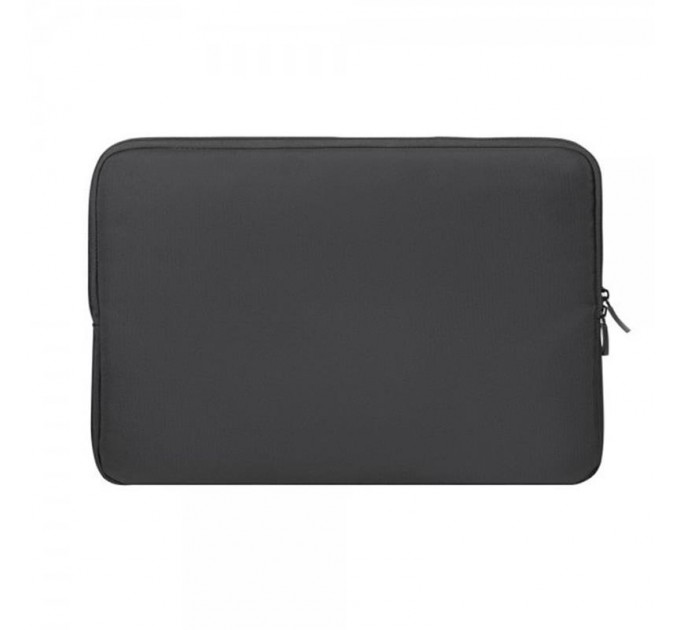 RivaCase Чехол для ноутбука Rivacase 8205 15.6" Black