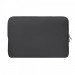 RivaCase Чехол для ноутбука Rivacase 8205 15.6" Black