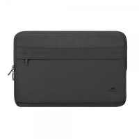 Чехол для ноутбука Rivacase 8205 15.6" Black