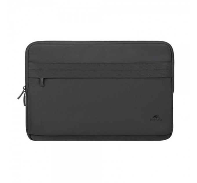 RivaCase Чехол для ноутбука Rivacase 8205 15.6" Black