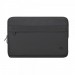 RivaCase Чехол для ноутбука Rivacase 8205 15.6" Black