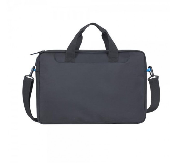RivaCase Сумка Rivacase 8057 16" Black