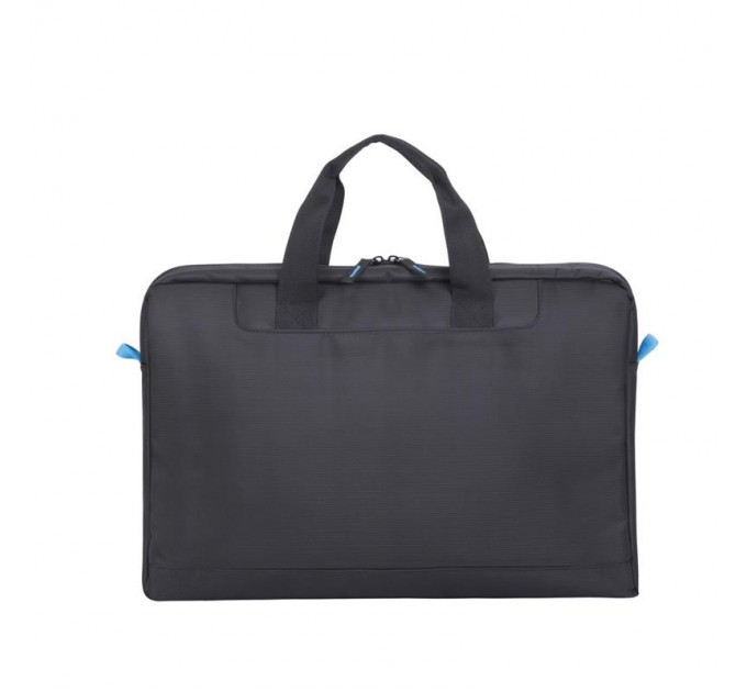RivaCase Сумка для ноутбука Rivacase 8059 17.3" Black