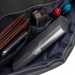 RivaCase Сумка для ноутбука RivaCase 8251 17.3" Grey