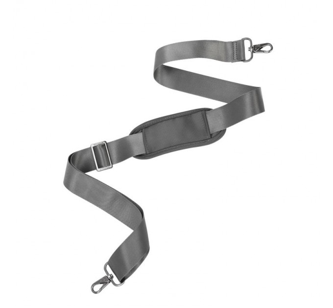 RivaCase Сумка для ноутбука RivaCase 8251 17.3" Grey