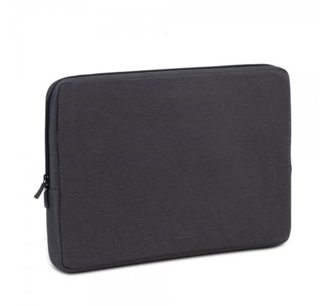 RivaCase Чехол для ноутбука Rivacase 7707 17.3" Black