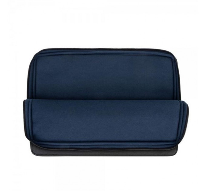 RivaCase Чехол для ноутбука Rivacase 7707 17.3" Black