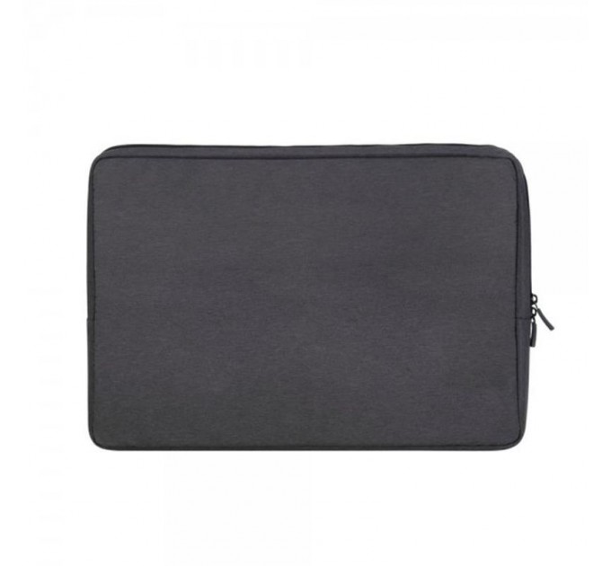 RivaCase Чехол для ноутбука Rivacase 7707 17.3" Black