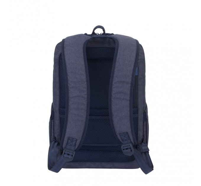 RivaCase Рюкзак Rivacase 7760 15.6" Blue