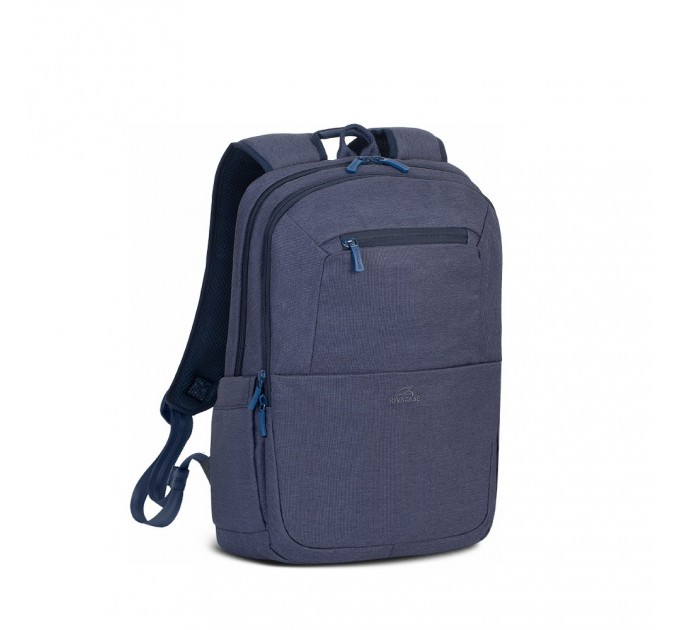 RivaCase Рюкзак Rivacase 7760 15.6" Blue