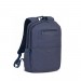 RivaCase Рюкзак Rivacase 7760 15.6" Blue