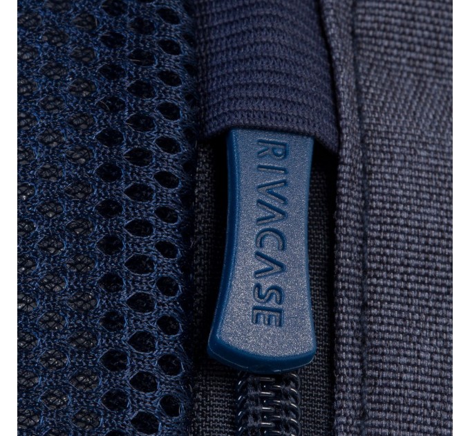 RivaCase Рюкзак Rivacase 7760 15.6" Blue