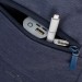 RivaCase Рюкзак Rivacase 7760 15.6" Blue