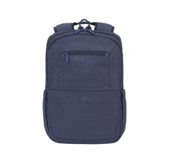 RivaCase Рюкзак Rivacase 7760 15.6" Blue