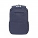 RivaCase Рюкзак Rivacase 7760 15.6" Blue