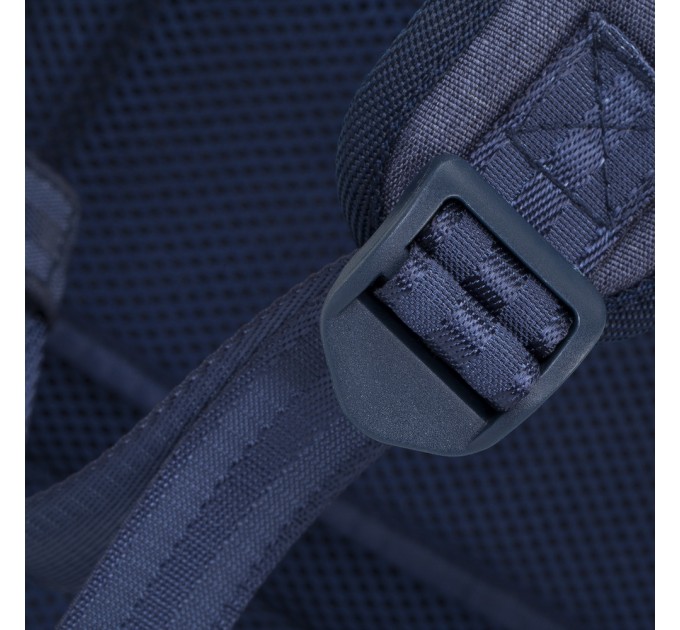 RivaCase Рюкзак Rivacase 7760 15.6" Blue