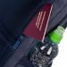 RivaCase Рюкзак Rivacase 7760 15.6" Blue