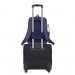 RivaCase Рюкзак Rivacase 7760 15.6" Blue