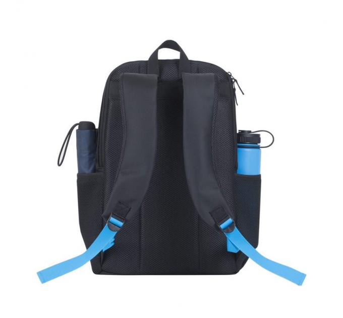 RivaCase Рюкзак Rivacase 7761 15.6" Khaki + спортивная бутылка 750 ml