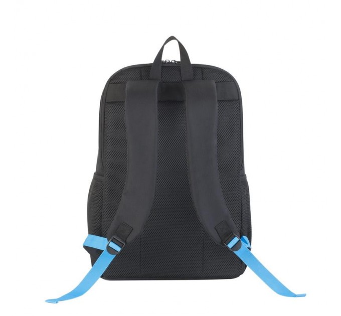 RivaCase Рюкзак Rivacase 7761 15.6" Khaki + спортивная бутылка 750 ml