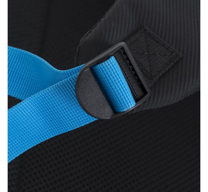 RivaCase Рюкзак Rivacase 7761 15.6" Khaki + спортивная бутылка 750 ml