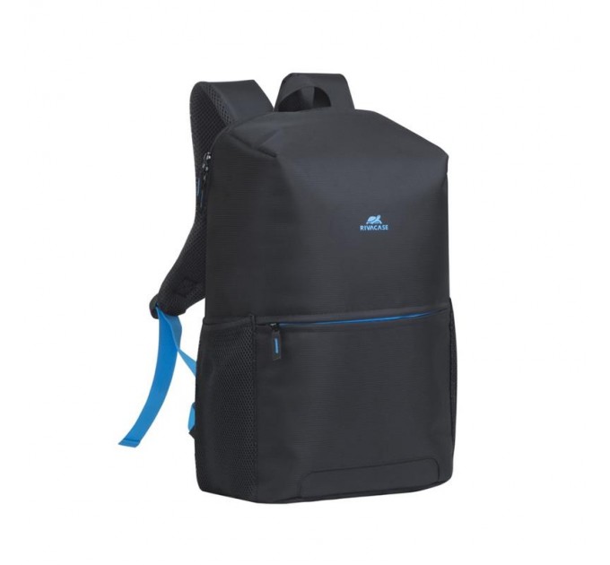 RivaCase Рюкзак Rivacase 7761 15.6" Khaki + спортивная бутылка 750 ml