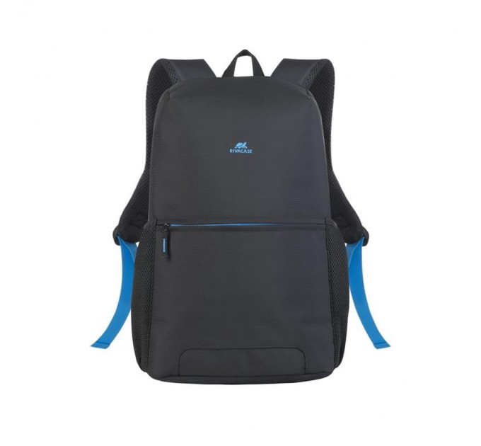 RivaCase Рюкзак Rivacase 7761 15.6" Khaki + спортивная бутылка 750 ml