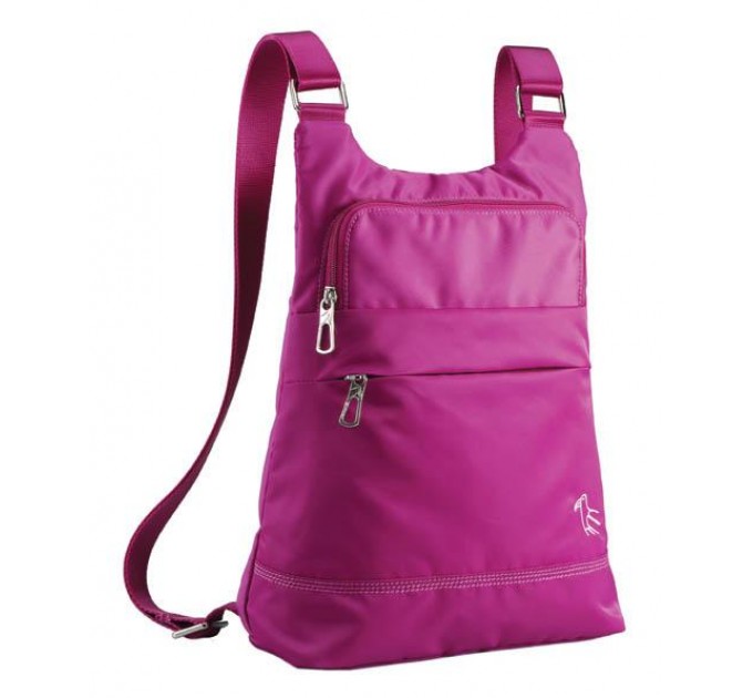 Sumdex Рюкзак Sumdex NOA-147PO 10" Pink