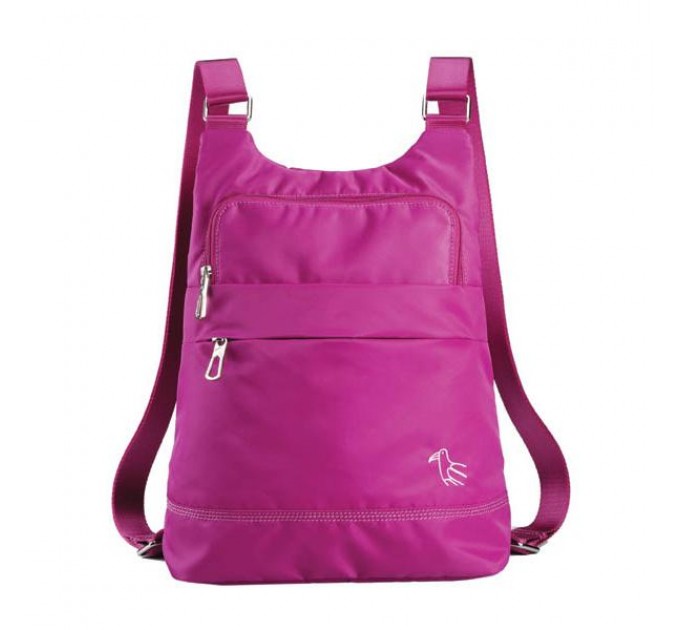 Sumdex Рюкзак Sumdex NOA-147PO 10" Pink