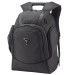 Sumdex Рюкзак Sumdex PON-399BK 17" Black