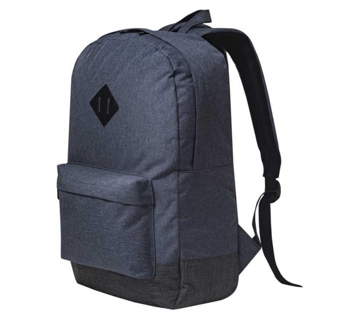 Continent Рюкзак для ноутбука Continent BP-003 16" Grey