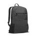 Promate Рюкзак для ноутбука Promate Alpha-BP Black