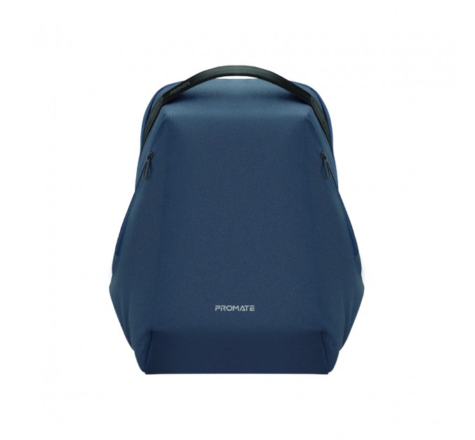 Promate Рюкзак для ноутбука Promate EcoPack-BP Blue