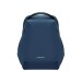 Promate Рюкзак для ноутбука Promate EcoPack-BP Blue