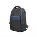 Promate Рюкзак для ноутбука Promate Limber-BP Black