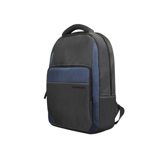 Promate Рюкзак для ноутбука Promate Limber-BP Black