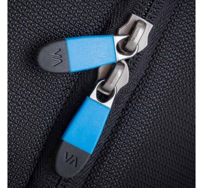 RivaCase Рюкзак для ноутбука Rivacase 7860 17.3" Black