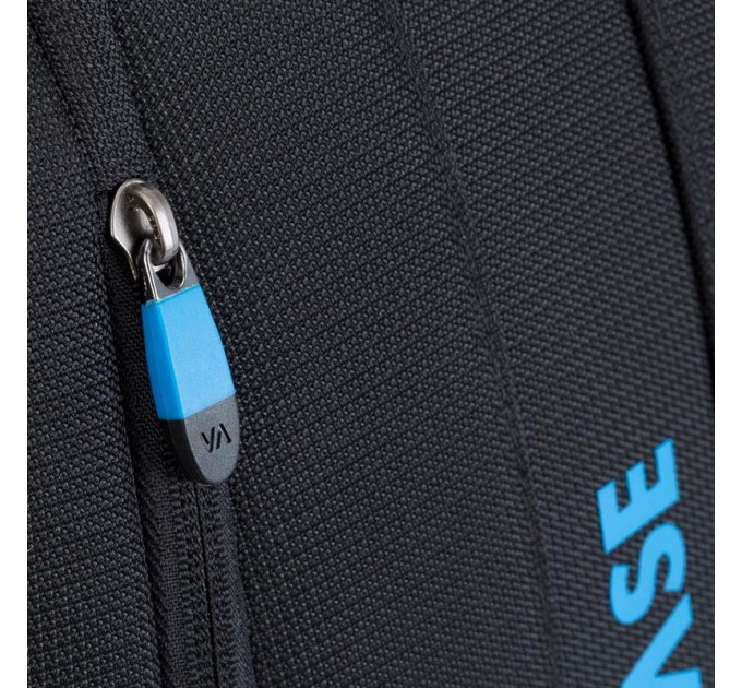 RivaCase Рюкзак для ноутбука Rivacase 7860 17.3" Black