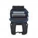 RivaCase Рюкзак для ноутбука Rivacase 7860 17.3" Black