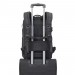 RivaCase Рюкзак для ноутбука Rivacase 7860 17.3" Black