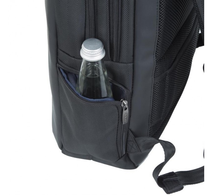 RivaCase Рюкзак для ноутбука Rivacase 8165 15.6" Black