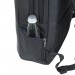 RivaCase Рюкзак для ноутбука Rivacase 8165 15.6" Black