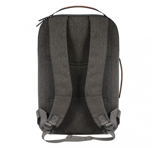 Sumdex Рюкзак для ноутбука Sumdex PON-268GB 15.6" Grey