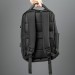 XO Рюкзак для ноутбука XO CB02-15.black