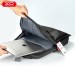 XO Рюкзак для ноутбука XO CB02-17.black