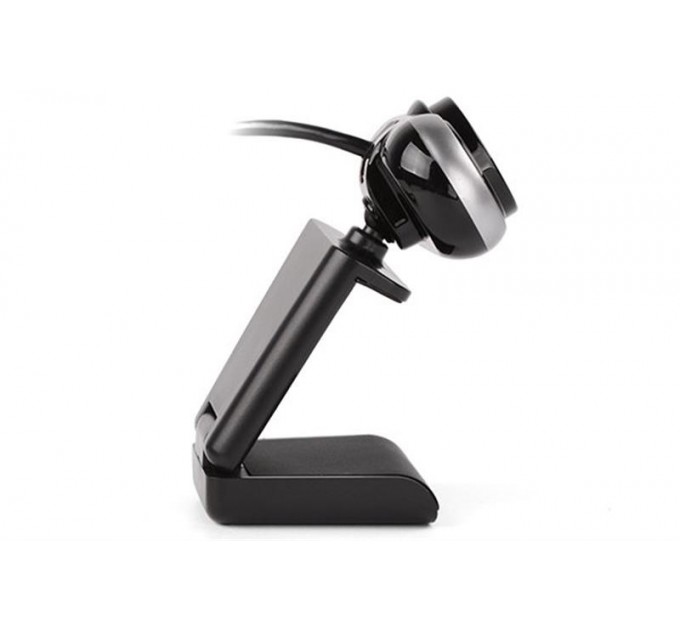 A4Tech Веб-камера A4Tech PK-920H Grey