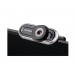 A4Tech Веб-камера A4Tech PK-920H Grey